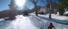 PANO_20180125_113341.jpg