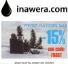 Inawera.jpg
