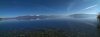 PANO_20180127_130750.jpg