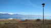IMG_20180127_125617.jpg