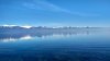 IMG_20180127_130740_HDR.jpg