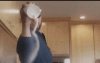 tenor (5).gif