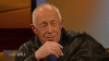 5508810-5500067-facepalm+gif+2.gif