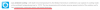 upload_2018-2-2_13-34-20.png