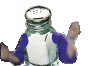 YX6ZTJ2.gif