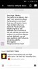 Screenshot_20180205-122546.jpg