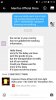 Screenshot_20180205-122601.jpg