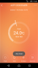 Screenshot_20180206-192005.png