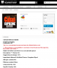 Opera Snapshot_2018-02-06_233524_www.thechosenfew.eu bugi.png