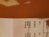 20180207_183040.jpg