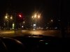 20180207_185032.jpg