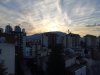 20180209_162757.jpg