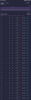 speedtest.net_telekabel-strumica.png