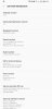 Screenshot_20180210-093111_Settings.jpg