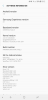 Screenshot_20180210-131235.png