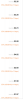 Clipboard01.png