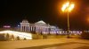 20161018_194449_NIGHT.jpg