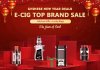 Gearbest.jpg