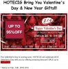Hotecig Valentine.jpg
