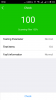 Screenshot_2018-02-15-19-58-59-729_com.midea.aircondition.obm.png