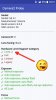 Screenshot_20180218-031841.jpg