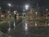 IMG_20180221_183659-01.jpg
