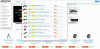 Screenshot from 2018-02-27 22-31-29.png