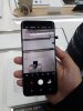 20180228_124925.jpg