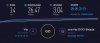 Vip 50Mbps.jpg
