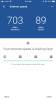 IMG_0808.png