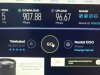 IMG_20180228_080614.jpg