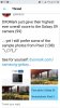 Screenshot_20180303-110100.jpg
