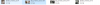 upload_2018-3-3_20-27-18.png