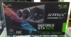 Asus Strix GTX 1070 OC_zpsejemjkap.jpg