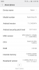 Screenshot_2018-03-12-14-03-59-622_com.android.settings.png