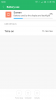 Screenshot_2018-03-12-14-03-33-186_com.miui.securitycenter.png