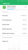 Screenshot_2018-03-12-14-03-23-591_com.miui.securitycenter.png