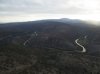 DJI_0085.jpg