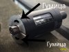 innokin-endura-prism-tank.jpg