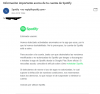 spotify.png