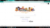 google.png