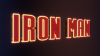 iron man 02.png