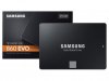 s_860_e_2.5_250gb_1.jpg