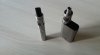 Istick.jpg