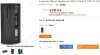 SBody VapeDroid C2D1-P DNA75 new.JPG