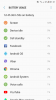 Screenshot_20180326-012101.png