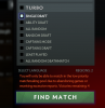 Screenshot_4.png