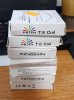 20180327_163921.jpg