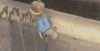 download.gif