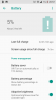 Screenshot_20180330-205719.png